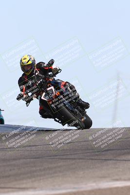 media/Sep-08-2024-Pacific Track Time (Sun) [[e80823a591]]/B Group/1120am (Outside Grapevine)/